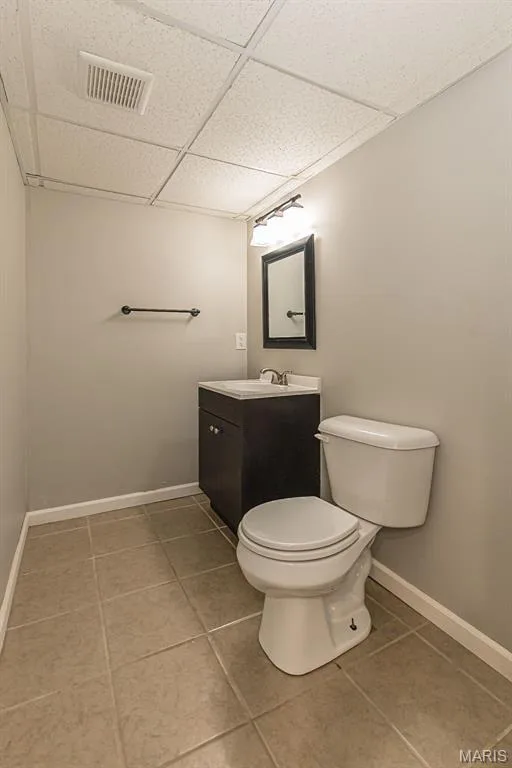 428 Chelsea Way Drive, St Charles, MO 63304 — listing photo 32 of 42