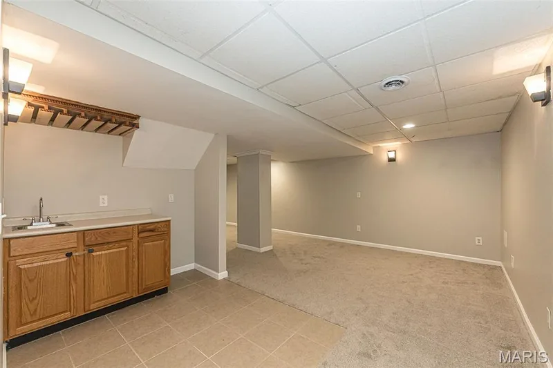 428 Chelsea Way Drive, St Charles, MO 63304 — listing photo 35 of 42