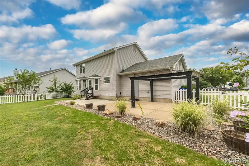428 Chelsea Way Drive, St Charles, MO 63304 — listing photo 37 of 42