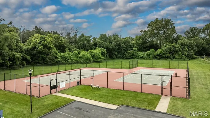 428 Chelsea Way Drive, St Charles, MO 63304 — listing photo 41 of 42