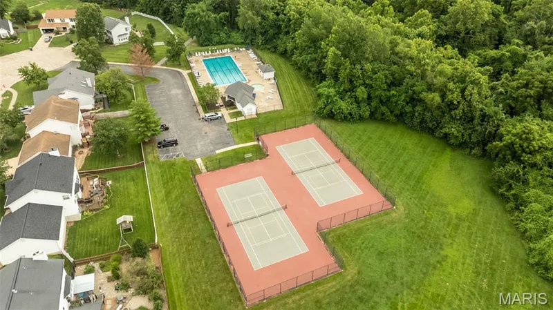 428 Chelsea Way Drive, St Charles, MO 63304 — listing photo 42 of 42