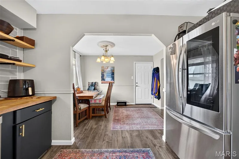 2992 Brooklands Way, St Charles, MO 63303 — listing photo 3 of 35