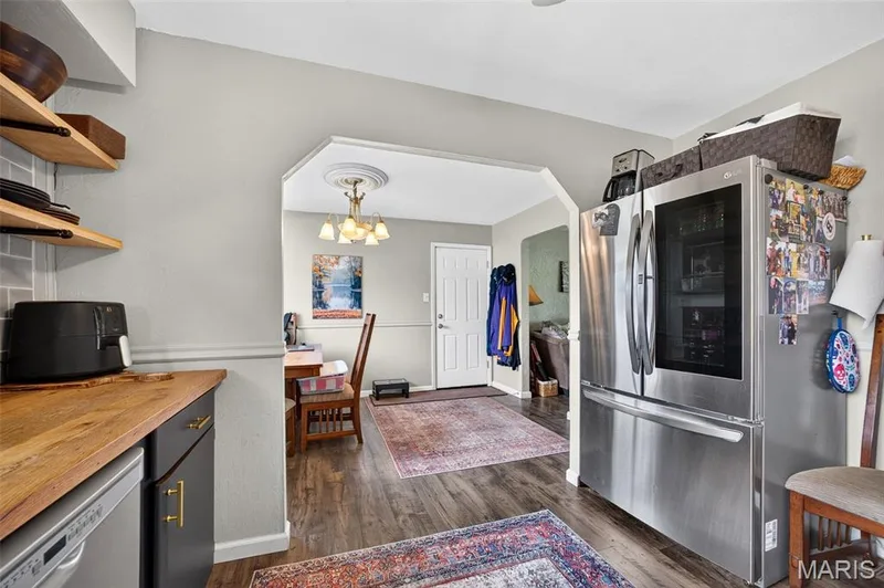 2992 Brooklands Way, St Charles, MO 63303 — listing photo 6 of 35