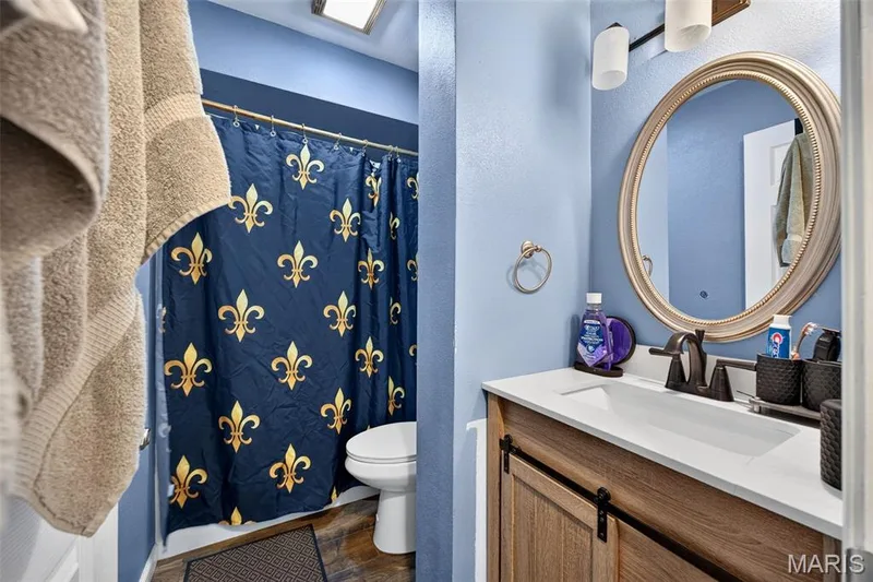 2992 Brooklands Way, St Charles, MO 63303 — listing photo 9 of 35