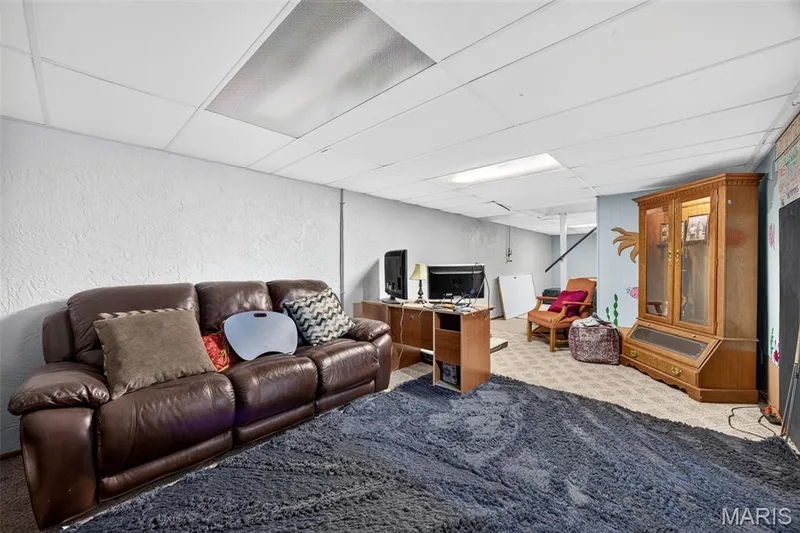2992 Brooklands Way, St Charles, MO 63303 — listing photo 11 of 35