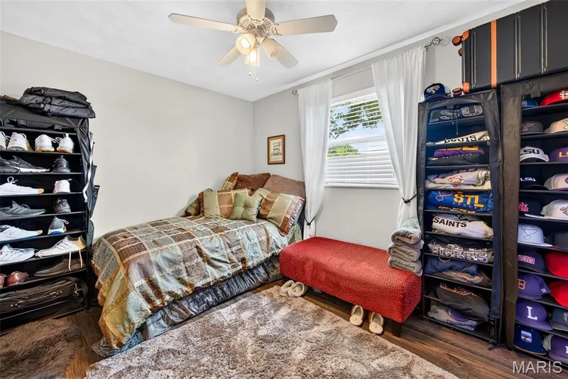 2992 Brooklands Way, St Charles, MO 63303 — listing photo 13 of 35