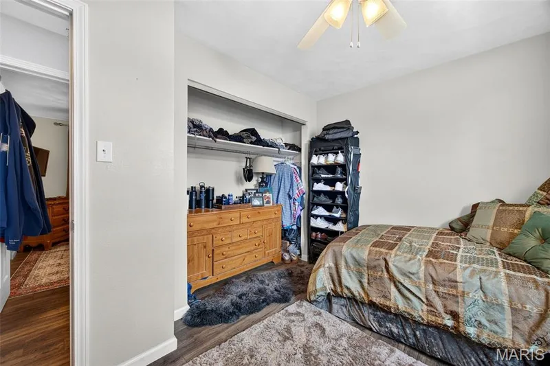 2992 Brooklands Way, St Charles, MO 63303 — listing photo 14 of 35