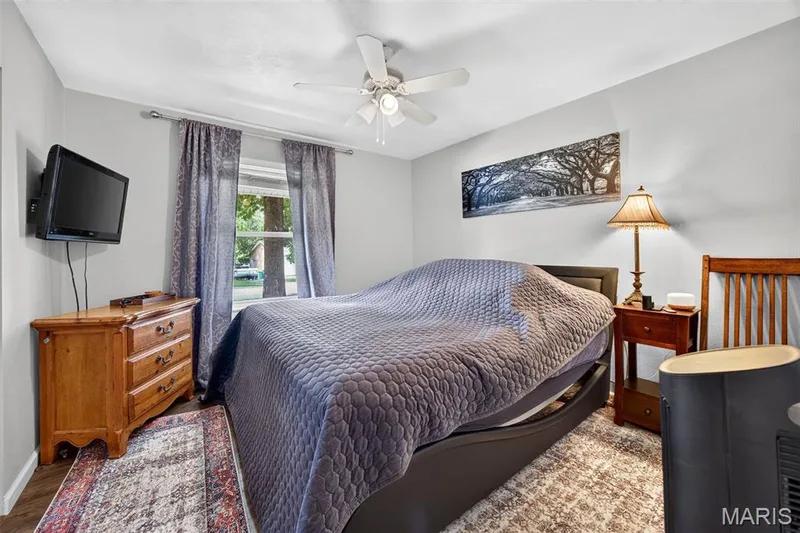 2992 Brooklands Way, St Charles, MO 63303 — listing photo 15 of 35