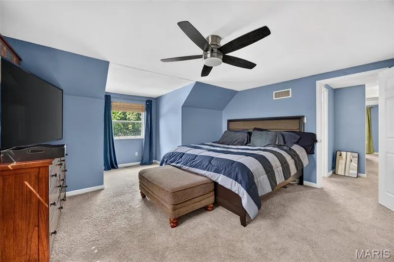 2992 Brooklands Way, St Charles, MO 63303 — listing photo 17 of 35