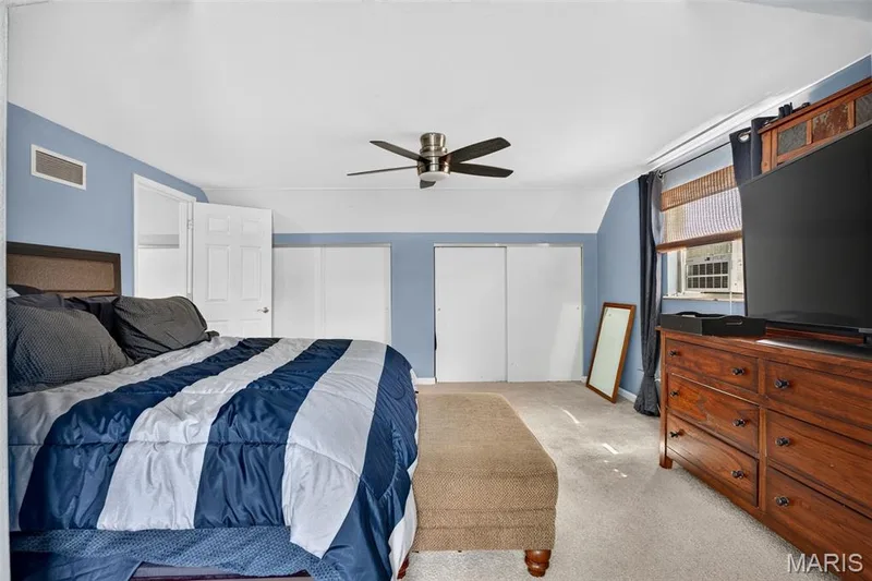 2992 Brooklands Way, St Charles, MO 63303 — listing photo 18 of 35