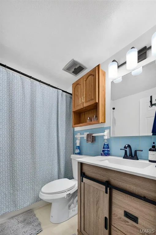 2992 Brooklands Way, St Charles, MO 63303 — listing photo 19 of 35