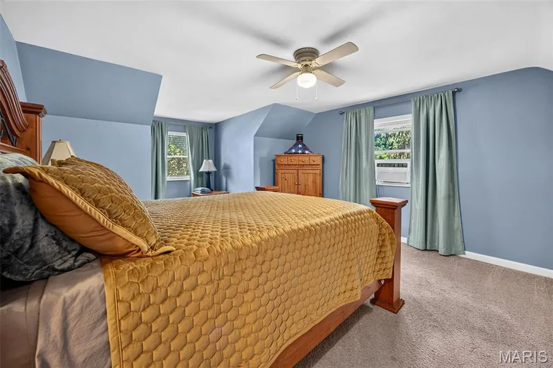2992 Brooklands Way, St Charles, MO 63303 — listing photo 20 of 35