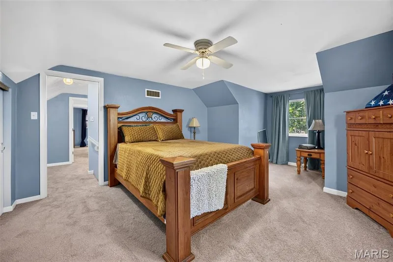 2992 Brooklands Way, St Charles, MO 63303 — listing photo 21 of 35