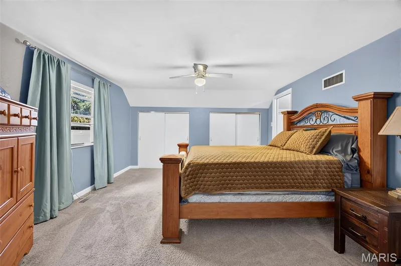 2992 Brooklands Way, St Charles, MO 63303 — listing photo 22 of 35