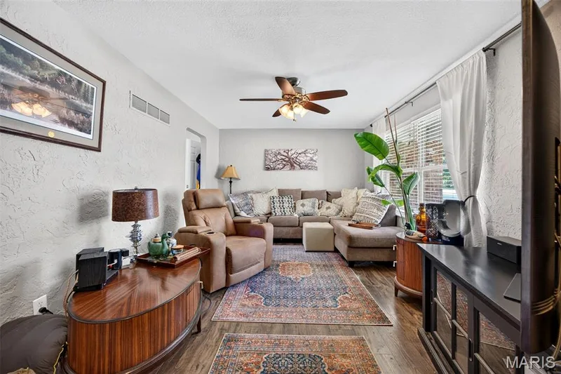 2992 Brooklands Way, St Charles, MO 63303 — listing photo 23 of 35