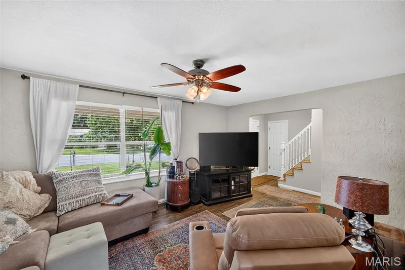 2992 Brooklands Way, St Charles, MO 63303 — listing photo 24 of 35
