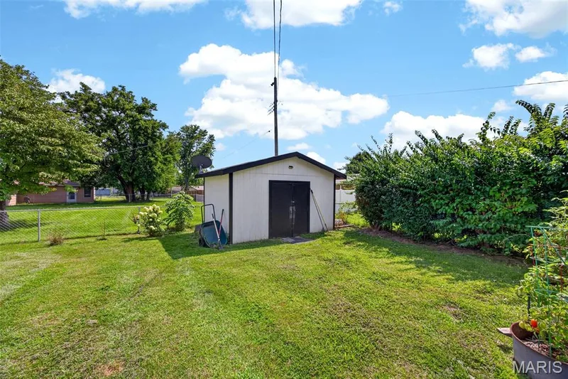 2992 Brooklands Way, St Charles, MO 63303 — listing photo 25 of 35