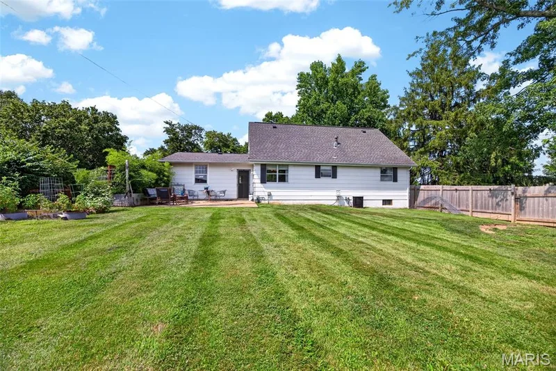 2992 Brooklands Way, St Charles, MO 63303 — listing photo 26 of 35
