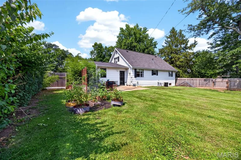 2992 Brooklands Way, St Charles, MO 63303 — listing photo 27 of 35
