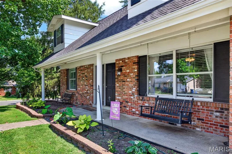 2992 Brooklands Way, St Charles, MO 63303 — listing photo 34 of 35