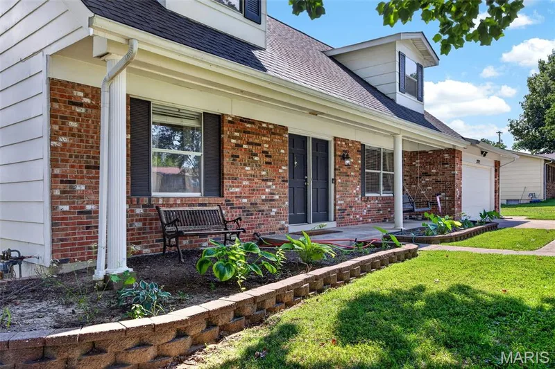 2992 Brooklands Way, St Charles, MO 63303 — listing photo 35 of 35