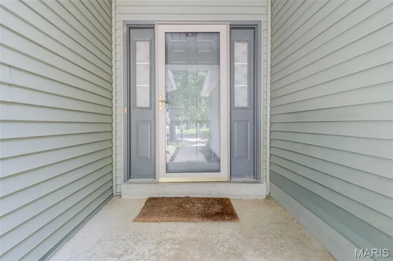 1236 Saint Matthew Avenue, O'Fallon, MO 63366 — listing photo 4 of 41
