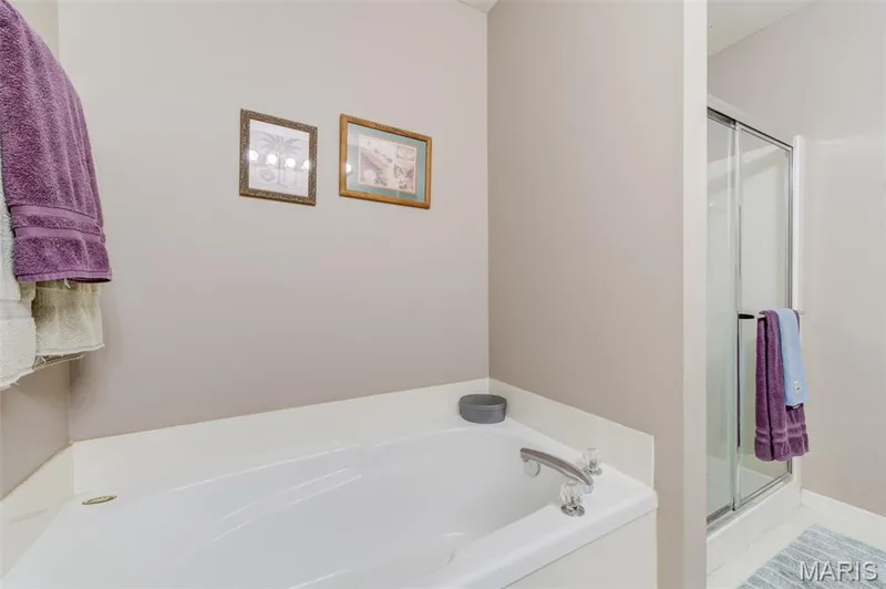1236 Saint Matthew Avenue, O'Fallon, MO 63366 — listing photo 19 of 41