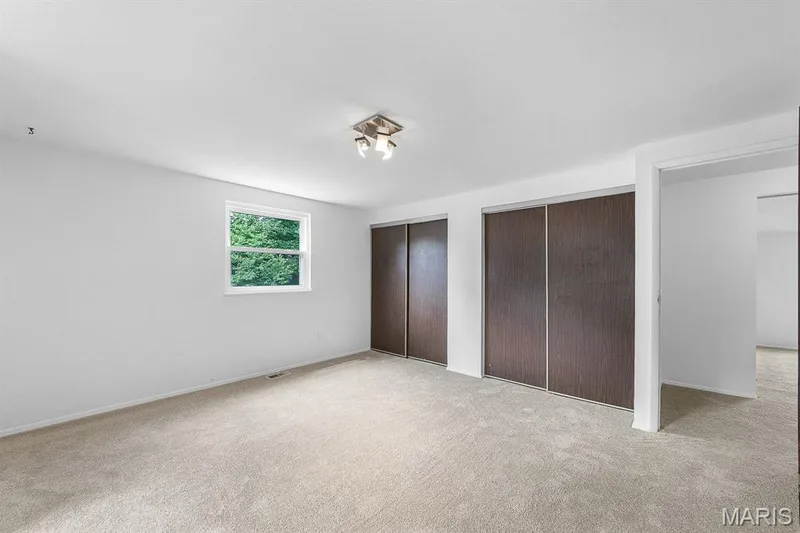 Bedroom 2 — 11 Victoria Square, St Peters, MO 63376