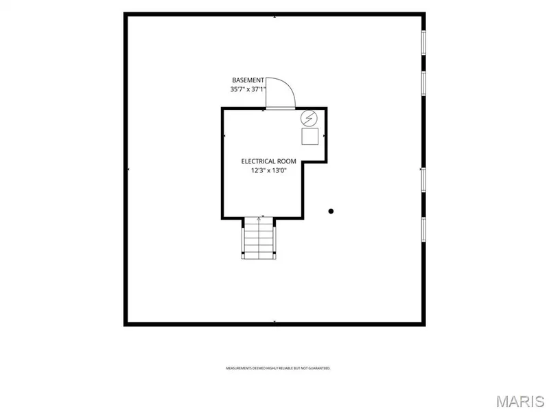 11 Victoria Square, St Peters, MO 63376 — listing photo 26 of 26