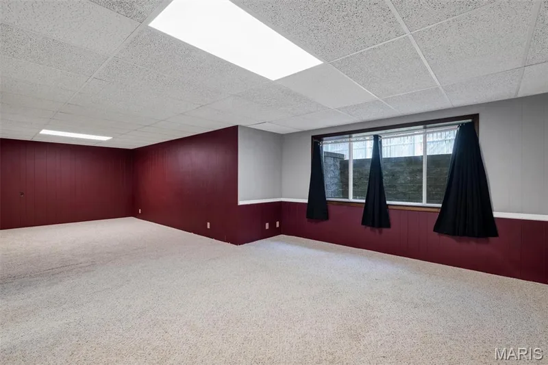 1637 Rosewall Drive #B, St Charles, MO 63303 — listing photo 23 of 33