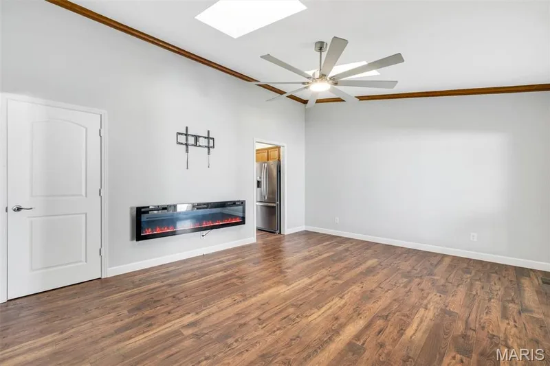1637 Rosewall Drive #B, St Charles, MO 63303 — listing photo 14 of 38