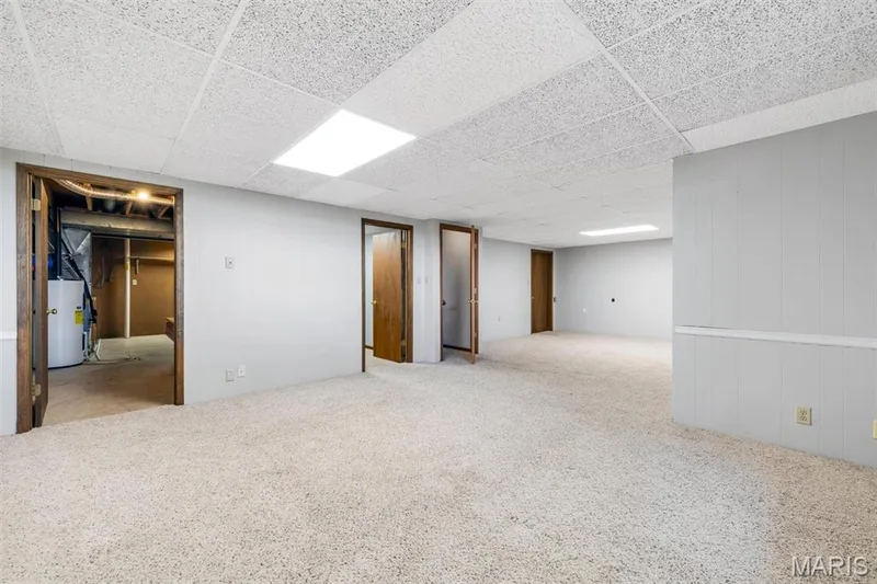 1637 Rosewall Drive #B, St Charles, MO 63303 — listing photo 29 of 38