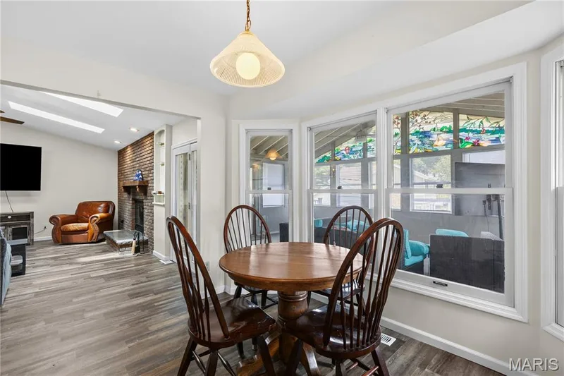3 Harbor Point Court, Lake St. Louis, MO 63367 — listing photo 14 of 47