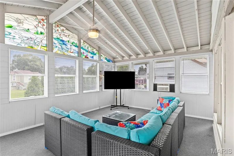 3 Harbor Point Court, Lake St. Louis, MO 63367 — listing photo 17 of 47