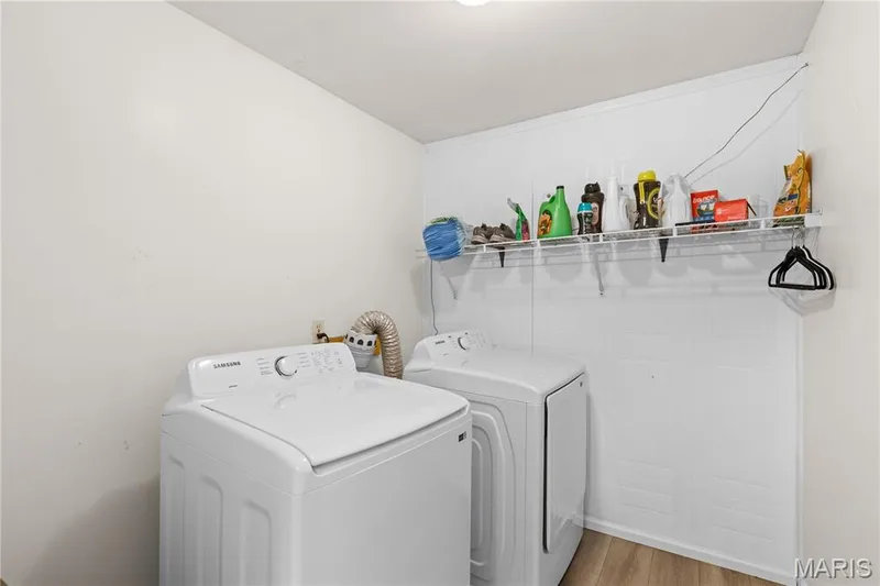 3 Harbor Point Court, Lake St. Louis, MO 63367 — listing photo 20 of 47