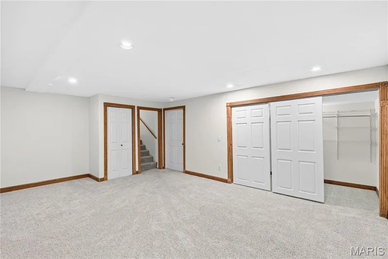 3 Harbor Point Court, Lake St. Louis, MO 63367 — listing photo 22 of 47