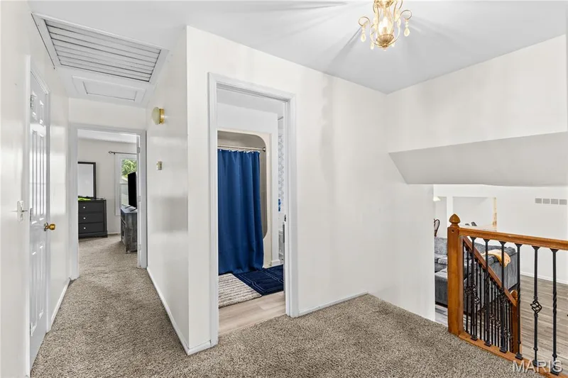 3 Harbor Point Court, Lake St. Louis, MO 63367 — listing photo 25 of 47