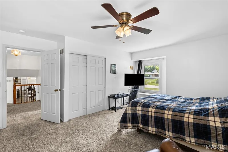 3 Harbor Point Court, Lake St. Louis, MO 63367 — listing photo 28 of 47