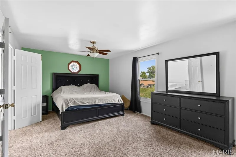 3 Harbor Point Court, Lake St. Louis, MO 63367 — listing photo 29 of 47