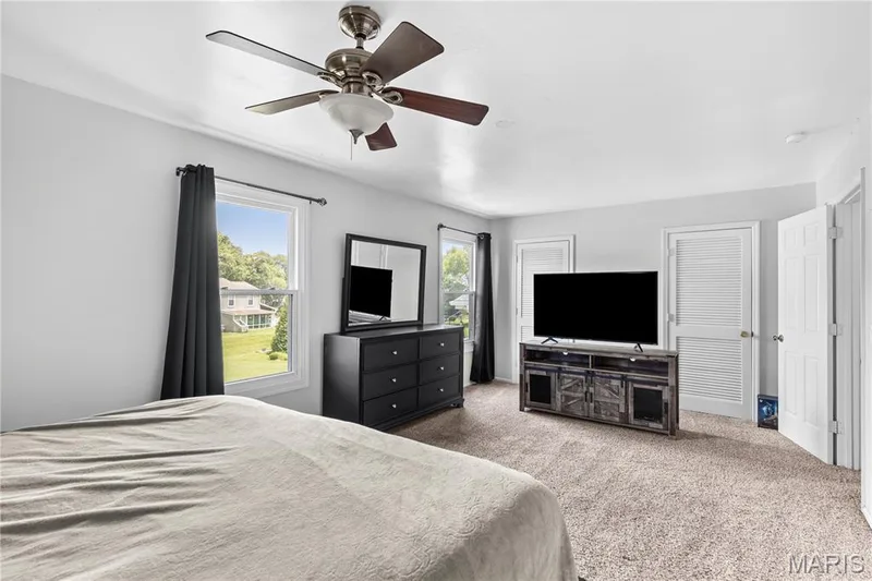 3 Harbor Point Court, Lake St. Louis, MO 63367 — listing photo 30 of 47