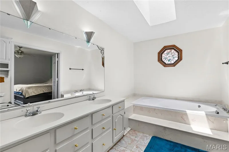3 Harbor Point Court, Lake St. Louis, MO 63367 — listing photo 32 of 47