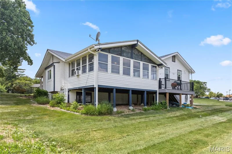 3 Harbor Point Court, Lake St. Louis, MO 63367 — listing photo 35 of 47
