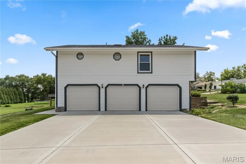 3 Harbor Point Court, Lake St. Louis, MO 63367 — listing photo 36 of 47