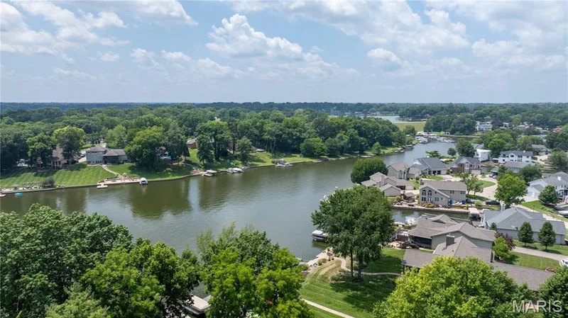 3 Harbor Point Court, Lake St. Louis, MO 63367 — listing photo 38 of 47