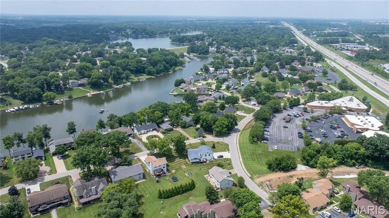 3 Harbor Point Court, Lake St. Louis, MO 63367 — listing photo 45 of 47