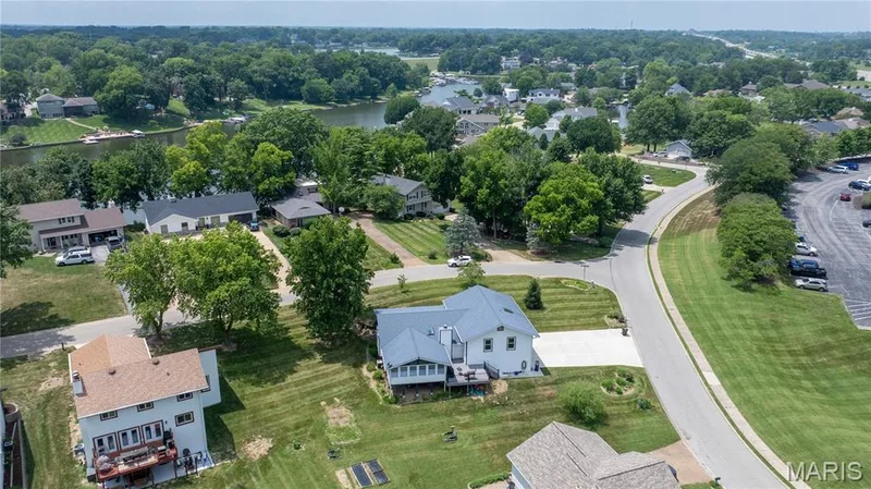 3 Harbor Point Court, Lake St. Louis, MO 63367 — listing photo 47 of 47