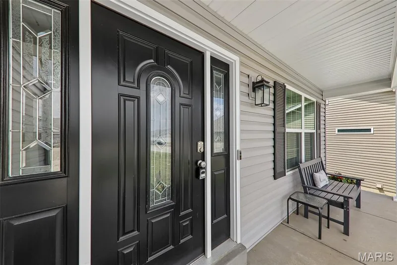 110 Riverfrost Court, O'Fallon, MO 63366 — listing photo 4 of 47
