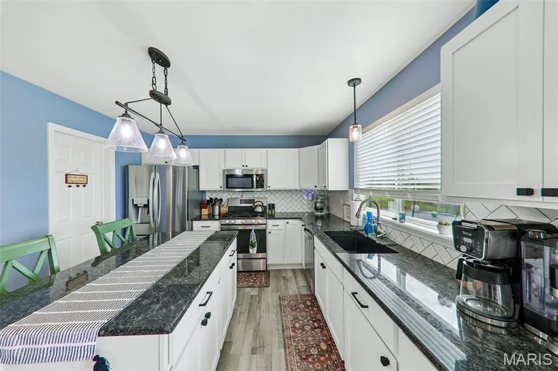 110 Riverfrost Court, O'Fallon, MO 63366 — listing photo 19 of 47