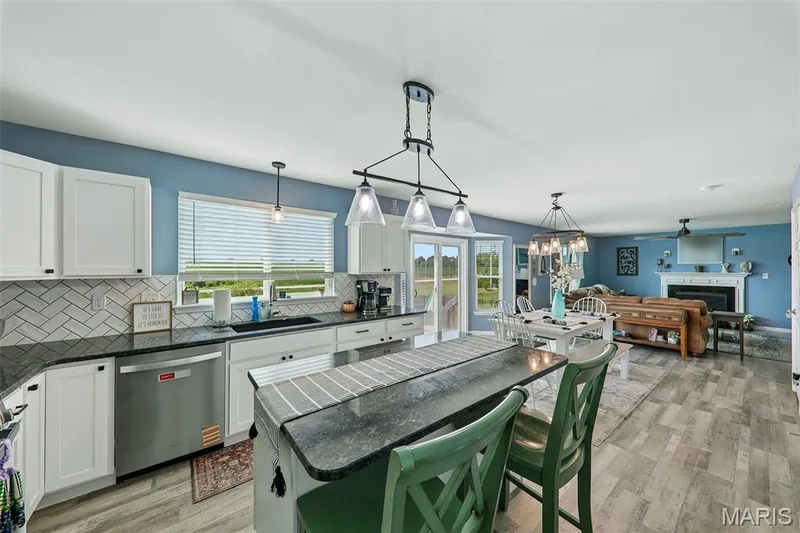 110 Riverfrost Court, O'Fallon, MO 63366 — listing photo 20 of 47