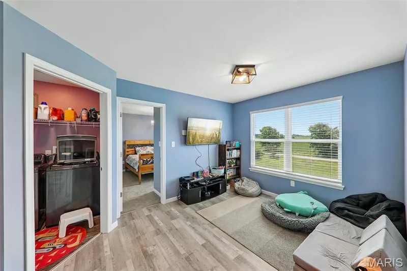 110 Riverfrost Court, O'Fallon, MO 63366 — listing photo 26 of 47